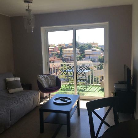 Remo Apartment Лорет де Мар Екстериор снимка