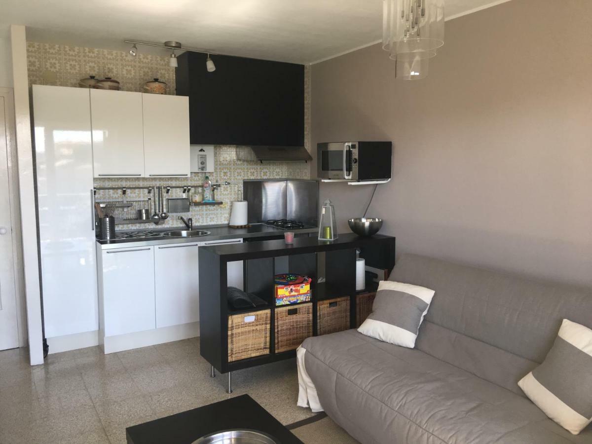Remo Apartment Лорет де Мар Екстериор снимка