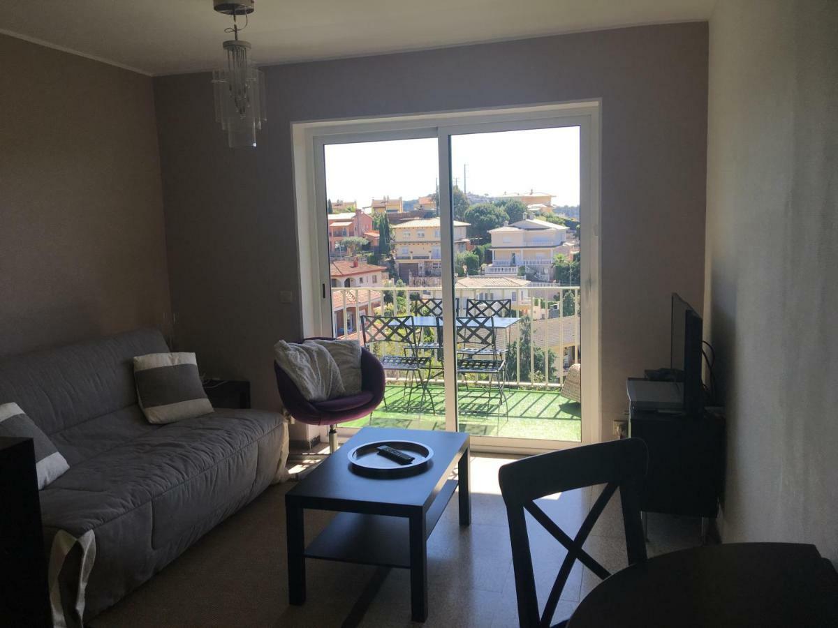 Remo Apartment Лорет де Мар Екстериор снимка